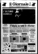 giornale/CFI0438329/2004/n. 127 del 29 maggio